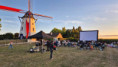 /album/galerie-de-photos-le-glam-en-images1/cine-plain-air-1-jpg2/